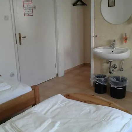 Wanderlust * Floersheim am Main