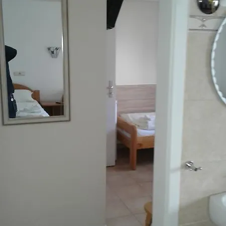 Wanderlust Floersheim am Main