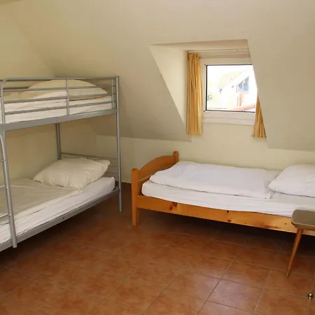 Hostel Wanderlust