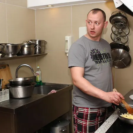 Wanderlust Floersheim am Main