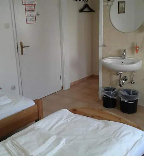 Wanderlust * Flörsheim am Main