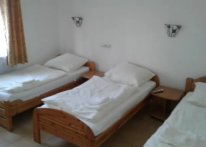 Wanderlust * Floersheim am Main