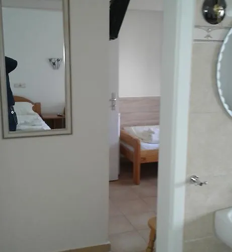 Wanderlust Floersheim am Main