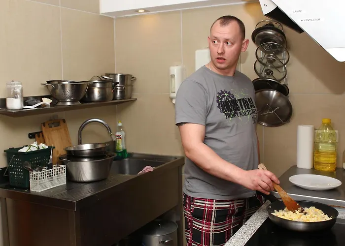 Wanderlust Floersheim am Main